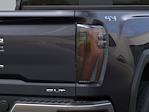 New 2026 GMC Sierra 2500 SLT Crew Cab for sale #FRHX86 - photo 11