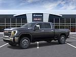 New 2026 GMC Sierra 2500 SLT Crew Cab for sale #FRHX86 - photo 2