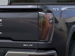 New 2026 GMC Sierra 2500 SLT Crew Cab for sale #FRHX86 - photo 36