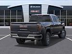 New 2026 GMC Sierra 2500 SLT Crew Cab for sale #FRHX86 - photo 4
