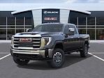 New 2026 GMC Sierra 2500 SLT Crew Cab for sale #FRHX86 - photo 6