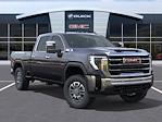New 2026 GMC Sierra 2500 SLT Crew Cab for sale #FRHX86 - photo 7