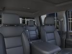 New 2026 GMC Sierra 2500 SLT Crew Cab for sale #FRHX88 - photo 49