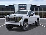 New 2026 GMC Sierra 3500 Denali Ultimate Crew Cab for sale #FRHXK1 - photo 6