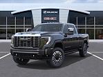 New 2026 GMC Sierra 3500 Denali Ultimate Crew Cab for sale #FRHXK2 - photo 6