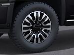 New 2026 GMC Sierra 3500 Denali Ultimate Crew Cab for sale #FRHXK2 - photo 9