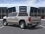 2026 GMC Sierra 1500 Crew Cab RWD Pickup for sale #FRHZ7S - photo 4