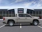 2026 GMC Sierra 1500 Crew Cab RWD Pickup for sale #FRHZ7S - photo 30