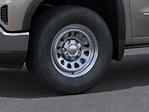 2026 GMC Sierra 1500 Crew Cab RWD Pickup for sale #FRHZ7S - photo 34