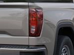 2026 GMC Sierra 1500 Crew Cab RWD Pickup for sale #FRHZ7S - photo 36