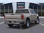 2026 GMC Sierra 1500 Crew Cab RWD Pickup for sale #FRHZ7S - photo 2