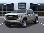 2026 GMC Sierra 1500 Crew Cab RWD Pickup for sale #FRHZ7S - photo 6