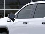 2026 GMC Sierra 1500 Crew Cab RWD Pickup for sale #266748 - photo 12
