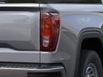 New 2026 GMC Sierra 1500 Pro Crew Cab for sale #FRHZ7V - photo 11