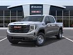 New 2026 GMC Sierra 1500 Pro Crew Cab for sale #FRHZ7V - photo 31