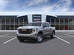 New 2026 GMC Sierra 1500 Pro Crew Cab for sale #FRHZ7V - photo 33