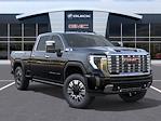 2026 GMC Sierra 3500 Crew Cab 4WD Pickup for sale #FRHZJB - photo 7