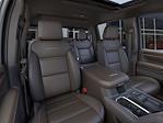 2026 GMC Sierra 3500 Crew Cab 4WD Pickup for sale #FRHZJC - photo 16