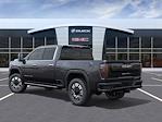 New 2026 GMC Sierra 3500 Denali Crew Cab for sale #FRHZJD - photo 28