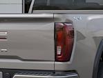 2026 GMC Sierra 2500 Regular Cab 4WD Pickup for sale #266974 - photo 11