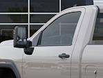 2026 GMC Sierra 2500 Regular Cab 4WD Pickup for sale #266974 - photo 12