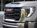 2026 GMC Sierra 2500 Regular Cab 4WD Pickup for sale #266974 - photo 13