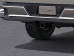 2026 GMC Sierra 2500 Regular Cab 4WD Pickup for sale #266974 - photo 14