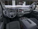 2026 GMC Sierra 2500 Regular Cab 4WD Pickup for sale #266974 - photo 15