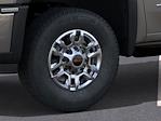2026 GMC Sierra 2500 Regular Cab 4WD Pickup for sale #266974 - photo 34