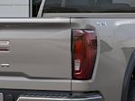 2026 GMC Sierra 2500 Regular Cab 4WD Pickup for sale #266974 - photo 36