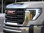 2026 GMC Sierra 2500 Regular Cab 4WD Pickup for sale #266974 - photo 38