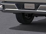 2026 GMC Sierra 2500 Regular Cab 4WD Pickup for sale #266974 - photo 39