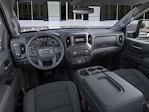 2026 GMC Sierra 2500 Regular Cab 4WD Pickup for sale #266974 - photo 40