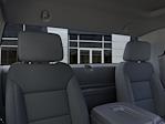 2026 GMC Sierra 2500 Regular Cab 4WD Pickup for sale #266974 - photo 49