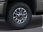 2026 GMC Sierra 2500 Regular Cab 4WD Pickup for sale #266974 - photo 9