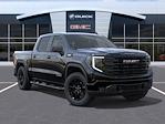 New 2026 GMC Sierra 1500 Elevation Crew Cab for sale #266765 - photo 7