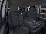 New 2026 GMC Sierra 1500 Elevation Crew Cab for sale #266735 - photo 16
