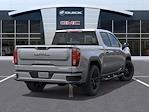2026 GMC Sierra 1500 Crew Cab 4WD Pickup for sale #266736 - photo 4