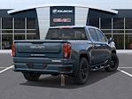 2026 GMC Sierra 1500 Crew Cab 4WD Pickup for sale #FRHZXN - photo 4