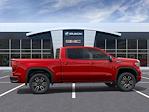 New 2026 GMC Sierra 1500 AT4 Crew Cab for sale #FRJBDG - photo 30