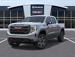 New 2026 GMC Sierra 1500 AT4 Crew Cab for sale #FRJBDH - photo 31