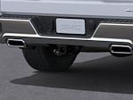 New 2026 GMC Sierra 1500 SLT Crew Cab for sale #FRJBJD - photo 14