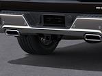 New 2026 GMC Sierra 1500 SLT Crew Cab for sale #FRJF3J - photo 14