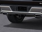 New 2026 GMC Sierra 1500 SLT Crew Cab for sale #FRJF3J - photo 39