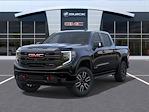 New 2026 GMC Sierra 1500 AT4 Crew Cab for sale #FRJF4D - photo 6