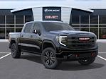 New 2026 GMC Sierra 1500 AT4 Crew Cab for sale #FRJF4D - photo 7