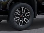 New 2026 GMC Sierra 1500 AT4 Crew Cab for sale #FRJF4D - photo 9