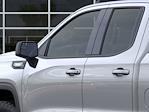 2026 GMC Sierra 1500 Double Cab 4WD Pickup for sale #266946 - photo 12