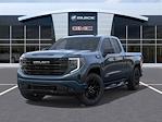 New 2026 GMC Sierra 1500 Elevation Double Cab for sale #266972 - photo 31