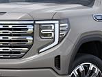 New 2026 GMC Sierra 1500 Denali Crew Cab for sale #FRJFTM - photo 10